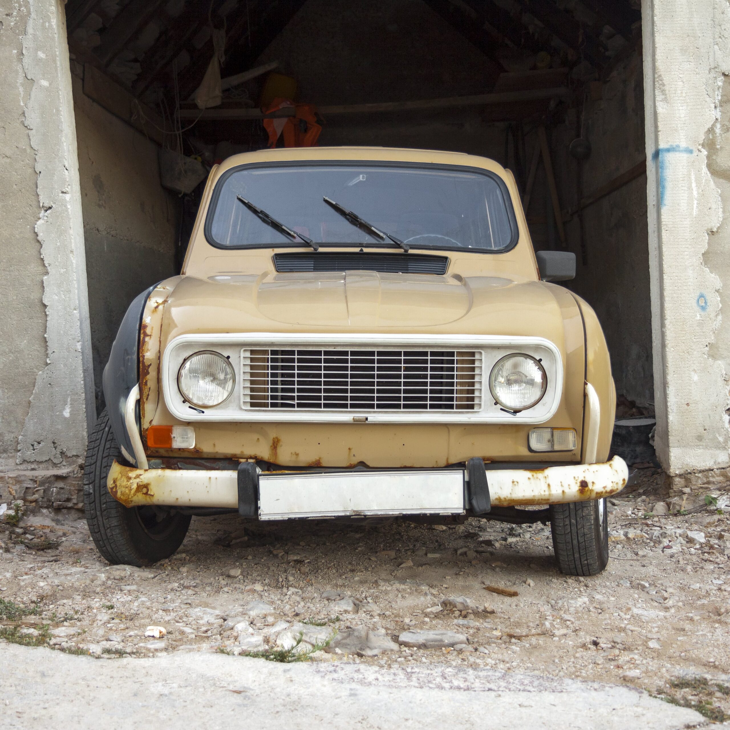cash-for-junk-car
